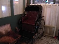 -手选潮汕鲜活牛肉火锅(二七广场店)