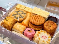 -百年义利(幸福大街店)