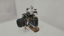 点击看大图 -北遇映画PHOTO GRAPHY STUDIO