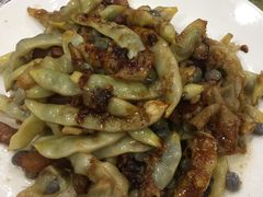 -大安鱼小米饭(吉粮康郡店)