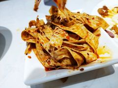 -端仕小锅(文林街店)