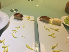 -九朝会昆曲·宴(望京店)