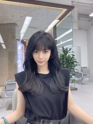 点击看大图 -P.STYLE派斯造型