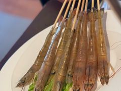 -协成海鲜火锅(情侣路店)