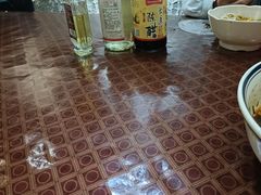 -向东街老玖面馆总店