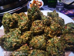 -福季酒店(怡园绿景店)