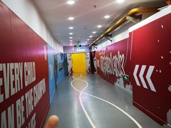 -冠军冰场CHAMPION RINK(百联又一城店)