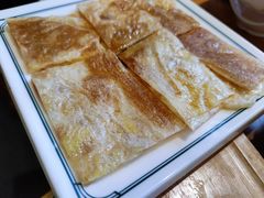 -蜀辣居鲜货老火锅(簇桥富顿中心店)