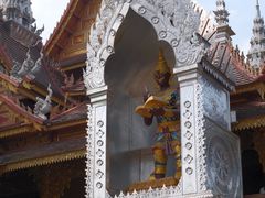 -西双版纳总佛寺