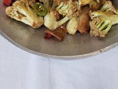 -930私房菜(欧阳路店)