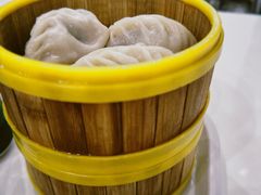 -深海中餐厅(国家海洋博物馆店)