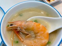-桂大叔·砂锅粥·家传闽粤菜(县西巷店)