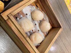 -添好运(武商MALL店)