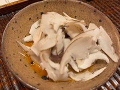 -晴空·日本料理(万象城店)
