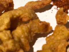 -首秀·四川料理(星耀101店)