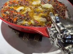 -雲蜀龙阁·金牌水煮鱼(方庄店)