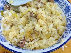 -大陈鸿源牛肉馆(大陈总店)