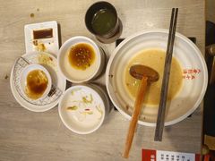 -味千拉面成都金牛万达(金牛万达分店)