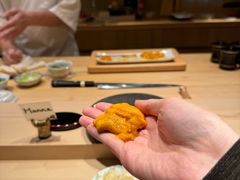 -嶺寿司