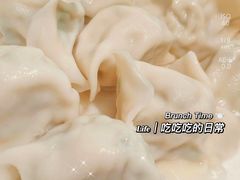 -上关雪東北菜(中房金谊店)
