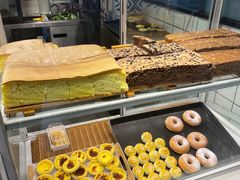 -古早味坊(国棉四厂家属院店)