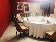 -茗鼎汇(星方汇广场店)