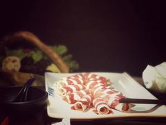 -大渝火锅(苏州西城永捷店)