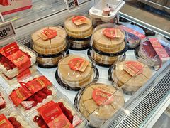 -盒马鲜生(王府广场店)