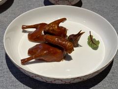 -新长福(世嘉店)