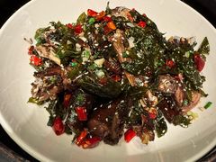 -31号公馆(黄兴广场白果园店)