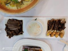 -勝記酒家·37年老字号·经典粤菜(荔枝公园店)