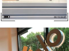 -% Arabica阿拉比卡咖啡烘焙工坊