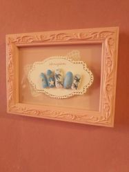 -Pink You美甲美睫纹绣定制中心