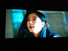 -星辰9号幻影会