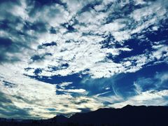 -七星潭蓝天广场
