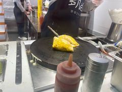 -多几谷·煎饼(上海七宝领展广场店)