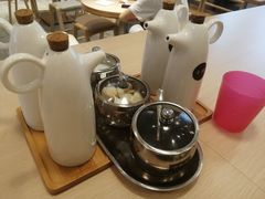 -I-YOU面缘·仁和新城店