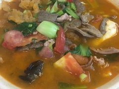 -项记面馆(明瓦廊店)