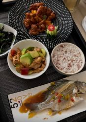-厦门屿爱月子中心(独栋海湾店)