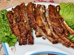 -老锦州串店(辽河街店)