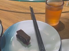 -丁胖家之味(鹏瑞利东站广场店)