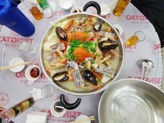 -凤城康记饭店