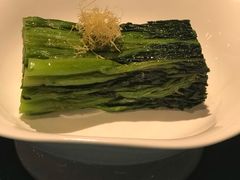 -三利音·玖弄小鲜(浦东嘉里城店)