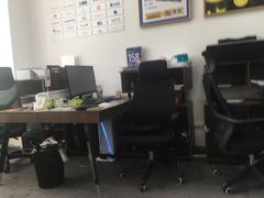 -NICE PRINT 奈印(会展中心店)