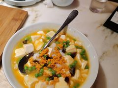 -弄堂里(西溪龙湖天街店)