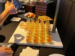 -上海银星皇冠假日酒店