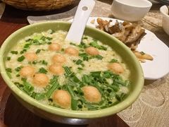 -金龙寨(解西店)