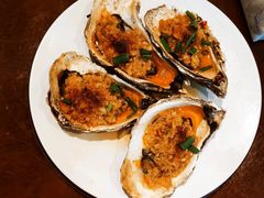-谊荣海鲜大牌档(石湖店)