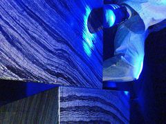 -魅KTV·AI辅唱(簋街店)