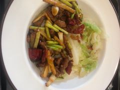 -乡村基(双元大道店)